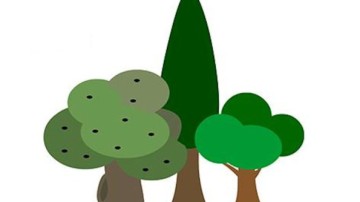 Εκδήλωση ενημέρωσης από το εργαστήριο «Δ.Ι. Οικονομίδης»