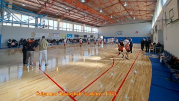 «Καμπάνα» από την ΤΕ ΕΟΚ Δωδεκανήσου στην Ακαδημία Καλύμνου