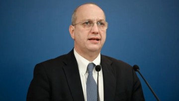 Γ. Οικονόμου: Ο κ.Τσίπρας επανέλαβε τα άπαντα των ψεμάτων