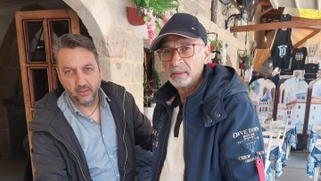 Υπογράφηκε για πρώτη φορά τοπική κλαδική συλλογική σύμβαση εργασίας επισιτισμού στη Ρόδο