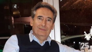 Σουλεϊμάν Αλάγιαλη Τσιαλίκ: «Οι ανασκοπήσεις ενίοτε πονούν, αλλά είναι άκρως διδακτικές»