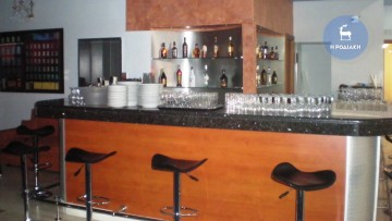 Στο υπουργείο Εργασίας στάλθηκε η σύμβαση για τα επισιτιστικά καταστήματα