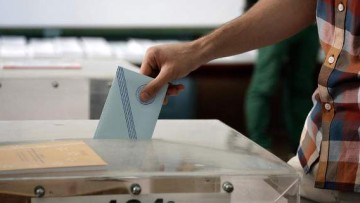 Δημ. Σαλαμαστράκης: Εκλογή Προέδρων Συμβουλίων Δημοτικών Κοινοτήτων για το διάστημα από 13-4-2023 έως 31-12-2023