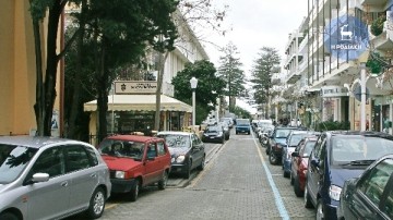 Κ. Σπανός: Ικανοποιητικά κινήθηκε το Πάσχα η τοπική αγορά