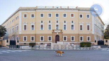 Τοποθετήθηκαν οι διευθυντές στα Πειραματικά Σχολεία