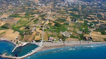 Εκλογές την Πέμπτη για την ανάδειξη προέδρου στο κοινοτικό συμβούλιο Φανών