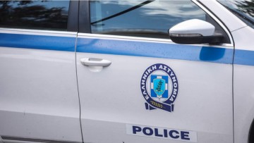 Φυλάκιση 16 μηνών σε Ρομά για διαρρήξεις αυτοκινήτων