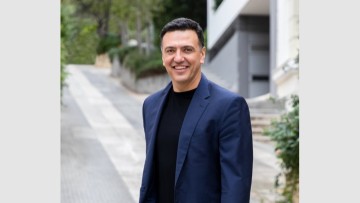 Κικίλιας: Θα έχουμε μια εξαιρετική τουριστική σεζόν - Επόμενος στόχος ο 12μηνος τουρισμός