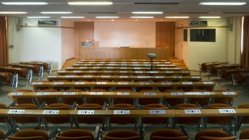 Στη Ρόδο θα πραγματοποιηθεί το 31ο Συνέδριο Ψυχιατρικής