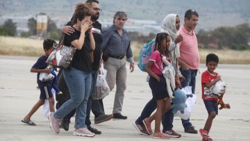 Αντώνης Ν. Βενέτης: Έλληνες του Σουδάν – τότε και τώρα