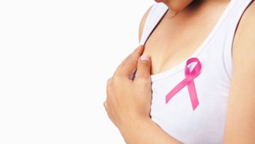 Παγκόσμιο συνέδριο για τον καρκίνο του μαστού στη Ρόδο