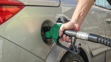 Πώς εξελίχθηκαν τον Απρίλιο οι τιμές καυσίμων στα νησιά μας