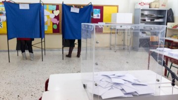Εκλογές 2023: Όλα τα κόμματα και οι υποψήφιοι βουλευτές στα Δωδεκάνησα