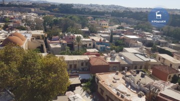 Στέφανος Δράκος: Σχεδιάζονται σημαντικά έργα από τον δήμο στην Παλιά Πόλη