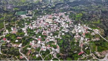 Συνεδριάζει για την τοποθέτηση ανεμογεννητριών η Δημοτική Κοινότητα Απολλώνων