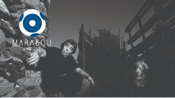 Εγκαίνια έκθεσης φωτογραφίας με τίτλο «Ιστοριογράφημα στο Αιγαίο»