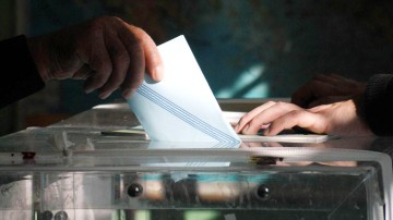 Εκλογές: Πόση άδεια δικαιούνται οι εργαζόμενοι
