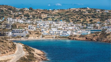 Δυναμικό ξεκίνημα των Λειψών για τη νέα σεζόν