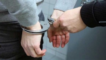 Καταδικάστηκαν δύο Σύριοι για διακίνηση μεταναστών