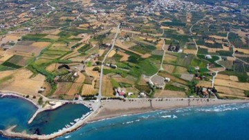 Μέσα σε καλό κλίμα έγινε η συνεδρίαση του κοινοτικού συμβουλίου Φανών