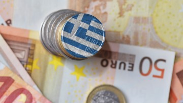 Γ. Σαμαρτζής: Στοιχεία και προβλέψεις του Προγράμματος Σταθερότητας (2023-2026) που υποβλήθηκαν στην Ευρωπαϊκή Επιτροπή  από την Ελληνική Κυβέρνηση