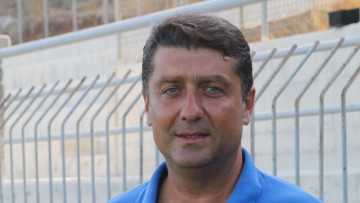 Κλεόβουλος Λίνδος: «Τέλος» ο Δημήτρης Δογιάμας