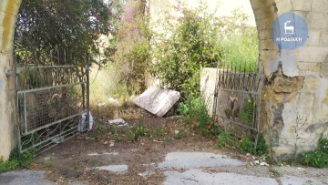 Η τεράστια επιστημονική γνώση της Βάρης... χάθηκε για πάντα! (βίντεο- φωτορεπορτάζ)