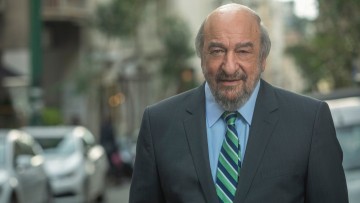 Γ. Νικητιάδης: Στις 21 Μαΐου, δεν κρίνεται μόνο αν το ΠΑΣΟΚ θα ενισχύσει τις δυνάμεις του, αλλά αν κάθε δημοκράτης και προοδευτικός πολίτης ξαναβρεί την πολιτική στέγη του