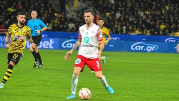 Βασίλης Χατζής: «Ο Σταύρος Πεταυράκης έχει καταφέρει κάτι απίστευτο!»
