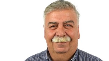 Στη μνήμη του Δημήτρη Τσοπανάκη ο τελικός κυπέλλου
