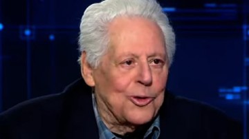 Έφυγε από τη ζωή ο σπουδαίος τραγουδιστής Γιάννης Βογιατζής