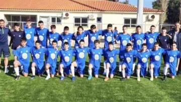 «Βλέπει» την πρόκριση στα ημιτελικά η Μικτή Δωδεκανήσου