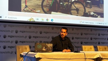 Δράσεις του 4ου ΓΕ.Λ. Ρόδου για τον εορτασμό της ημέρας της Ευρώπης