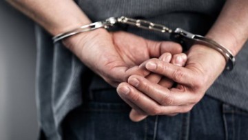 Σε ειδικό κατάστημα κράτησης θα μεταφερθεί 17χρονος Ρομά