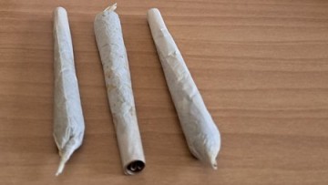 Συνελήφθησαν τρία άτομα για υποθέσεις ναρκωτικών στη Ρόδο