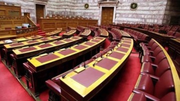 Ηλίας Καραβόλιας: Το αδιευκρίνιστο λογισμικό της ψήφου