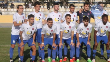 Διαγόρας-Παναθηναϊκός Β’: Ελεύθερη είσοδος για μαθητές και παλαίμαχους