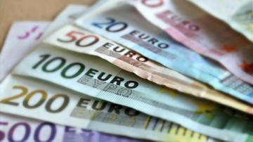 Πέτυχε «κούρεμα» των οφειλών του  σε Εφορία και ΕΦΚΑ κατά 200.000 ευρώ