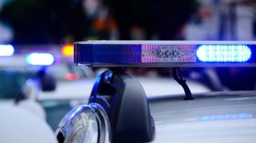 Για να μην τη συλλάβουν 31χρονη ρομά εγκατέλειψε το 7χρονο παιδί της! Πως έχει αναλυτικά η υπόθεση του ανήλικου που βρέθηκε να περιφέρεται μόνο του στη Ρόδο
