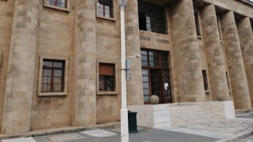 Για ασέλγεια σε 25χρονη πρόκειται να δικαστεί Αλβανός