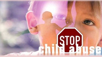 Ο δήμος Ρόδου λέει "Όχι" στην παιδική κακοποίηση