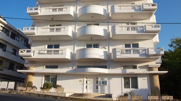 Δραστηριότητες της Ευαγγελικής Γερμανόφωνης Εκκλησίας στη Ρόδο
