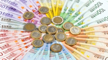 Δεν θα εκδοθεί στη Ρωσία Τούρκος κατηγορούμενος για φοροδιαφυγή