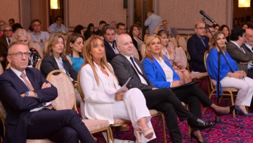 Oλοκληρώνεται σήμερα στη Ρόδο το 31ο πανελλήνιο συνέδριο ψυχιατρικής