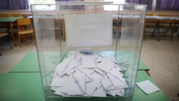 Εκλογές 2023 - Βορίδης: Εάν δεν υπάρξει αυτοδυναμία της ΝΔ θα πάμε σε τρίτες κάλπες