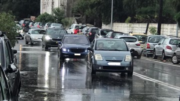 Με 80 άτομα θα ενισχυθεί  η Πολιτική Προστασία του δήμου