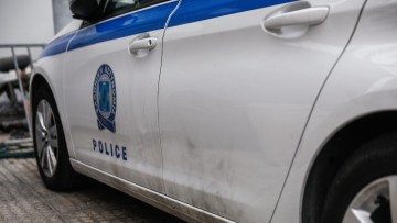 Συνελήφθησαν τέσσερις ανήλικοι για οπαδικό επεισόδιο και οι γονείς τους για παραμέληση εποπτείας ανηλίκων