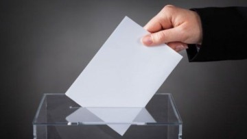 Εκλογές για την ανάδειξη νέας Εκτελεστικής Γραμματείας του Νομαρχιακού Τμήματος ΑΔΕΔΥ Δωδεκανήσου