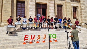 Δράσεις και Πρωτοβουλίες της ΕΥΘΥΤΑ στο πλαίσιο  της 7ης Παγκόσμιας Εβδομάδας Οδικής Ασφάλειας