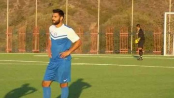 Ευαγόρας: Επιστρέφει ο Φάνης Παπαδόπουλος